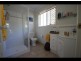 3 RODNEY STREET, Yeppoon QLD 4703
