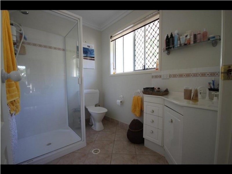 3 RODNEY STREET, Yeppoon QLD 4703