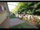 3 RODNEY STREET, Yeppoon QLD 4703