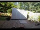 3 RODNEY STREET, Yeppoon QLD 4703