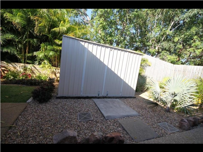 3 RODNEY STREET, Yeppoon QLD 4703