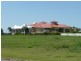 25 AMALFI DRIVE, Zilzie QLD 4710