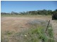 25 AMALFI DRIVE, Zilzie QLD 4710