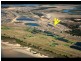 25 AMALFI DRIVE, Zilzie QLD 4710