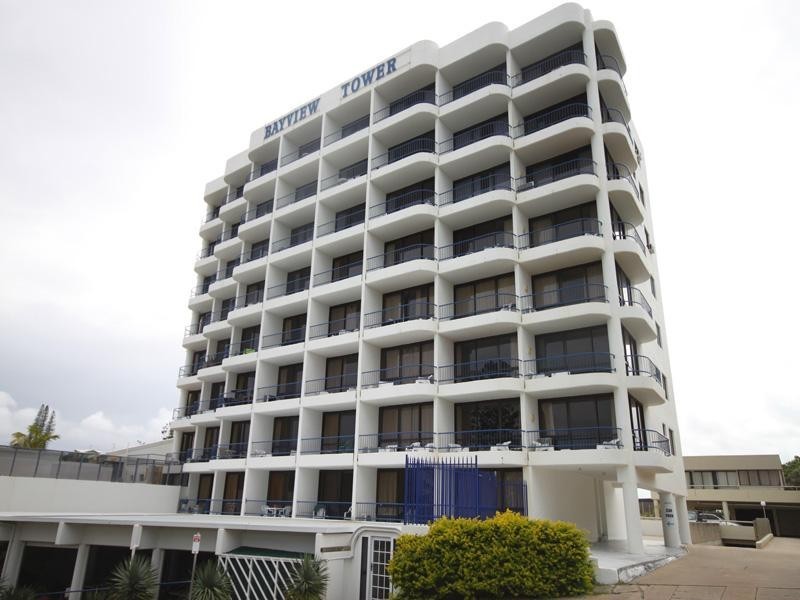 107 4 Adelaide Street, Yeppoon QLD 4703