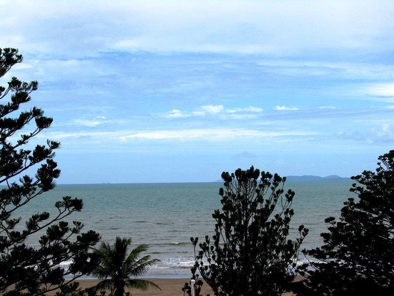 107 4 Adelaide Street, Yeppoon QLD 4703