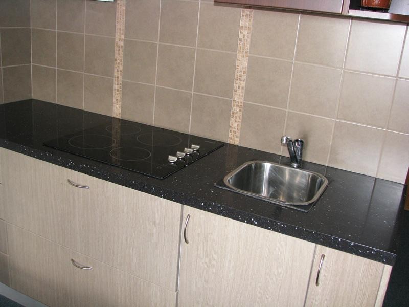 107 4 Adelaide Street, Yeppoon QLD 4703