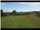 Lot 61 Bottlebrush Drive, Yeppoon QLD 4703