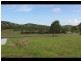 Lot 61 Bottlebrush Drive, Yeppoon QLD 4703
