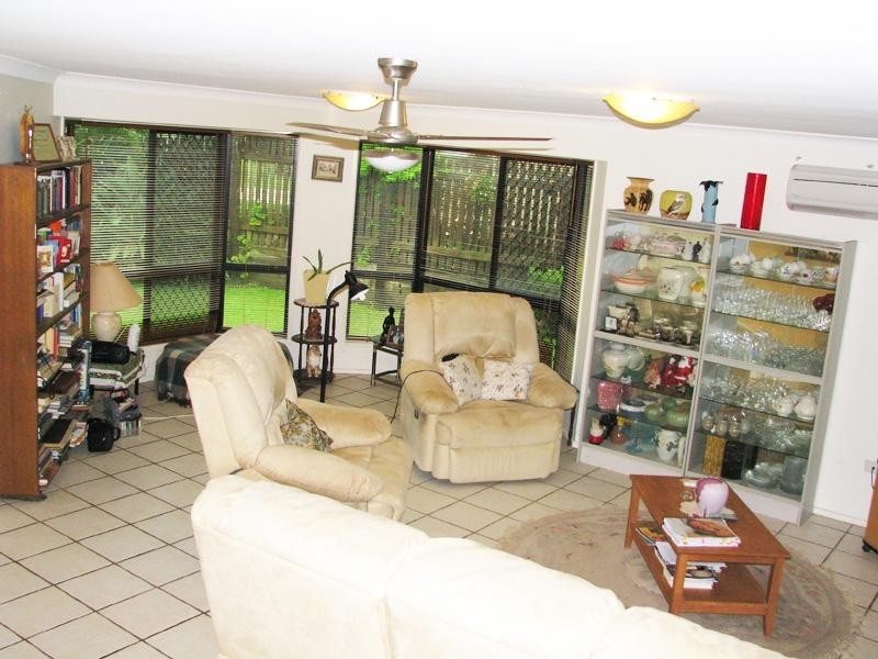 11 RODNEY STREET, Yeppoon QLD 4703