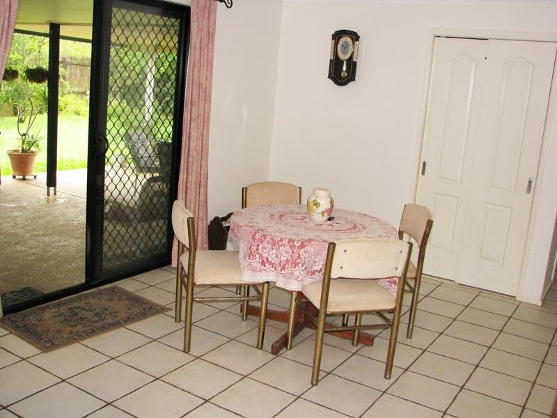 11 RODNEY STREET, Yeppoon QLD 4703