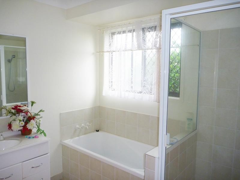 11 RODNEY STREET, Yeppoon QLD 4703