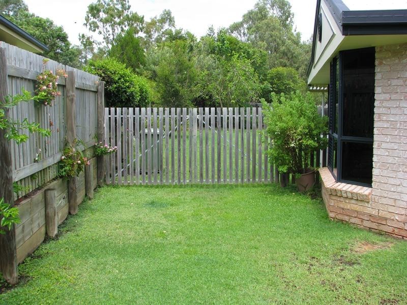 11 RODNEY STREET, Yeppoon QLD 4703