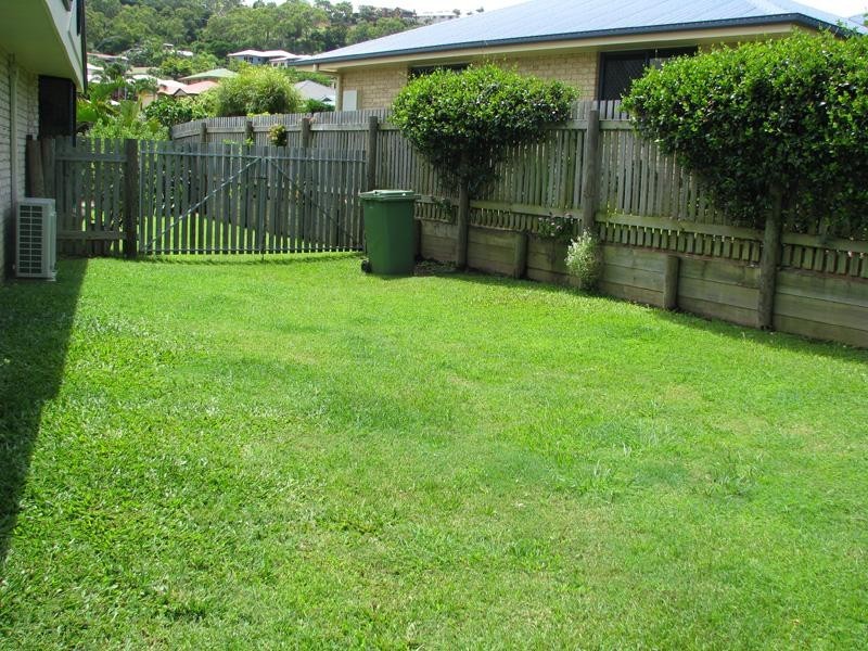 11 RODNEY STREET, Yeppoon QLD 4703