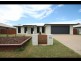 25 DUNE CIRCLE – LAMMERMOOR, Yeppoon QLD 4703