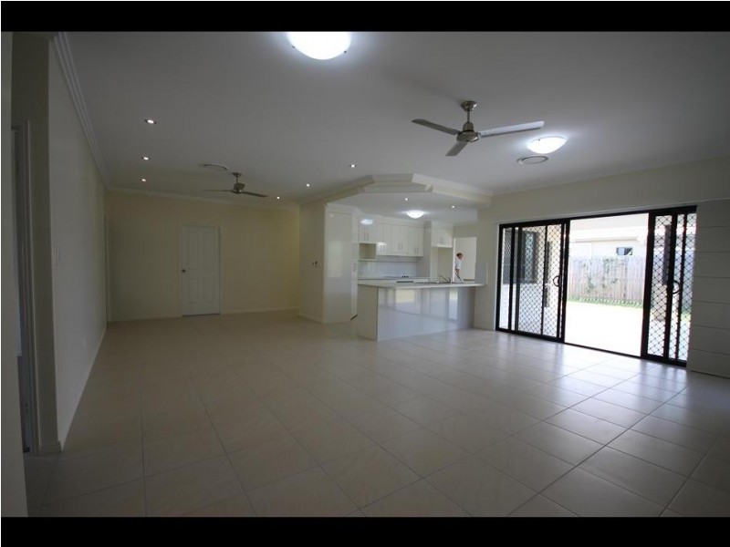 25 DUNE CIRCLE – LAMMERMOOR, Yeppoon QLD 4703