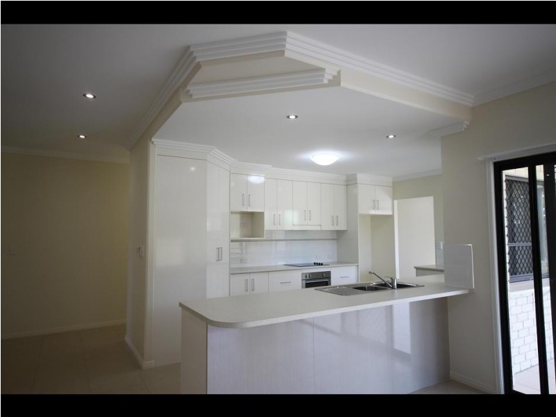 25 DUNE CIRCLE – LAMMERMOOR, Yeppoon QLD 4703