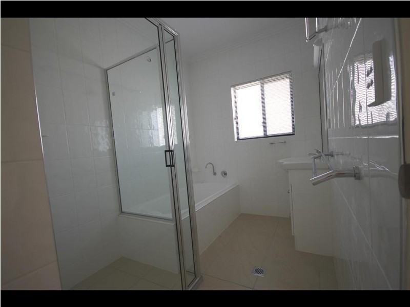 25 DUNE CIRCLE – LAMMERMOOR, Yeppoon QLD 4703