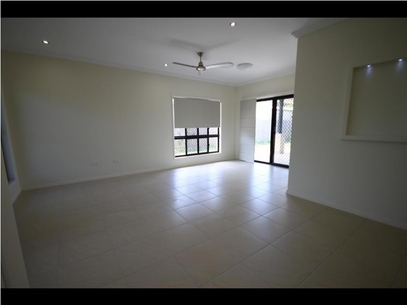 25 DUNE CIRCLE – LAMMERMOOR, Yeppoon QLD 4703