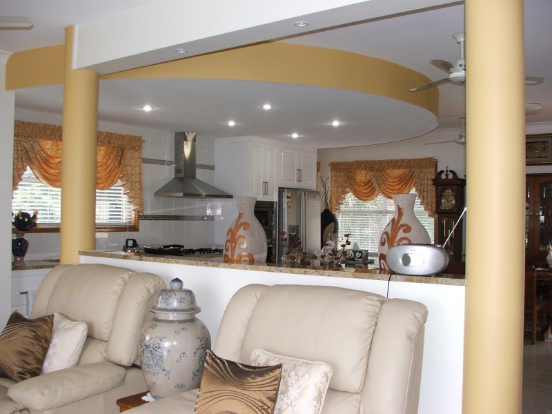 9 Prospect Street, Yeppoon QLD 4703