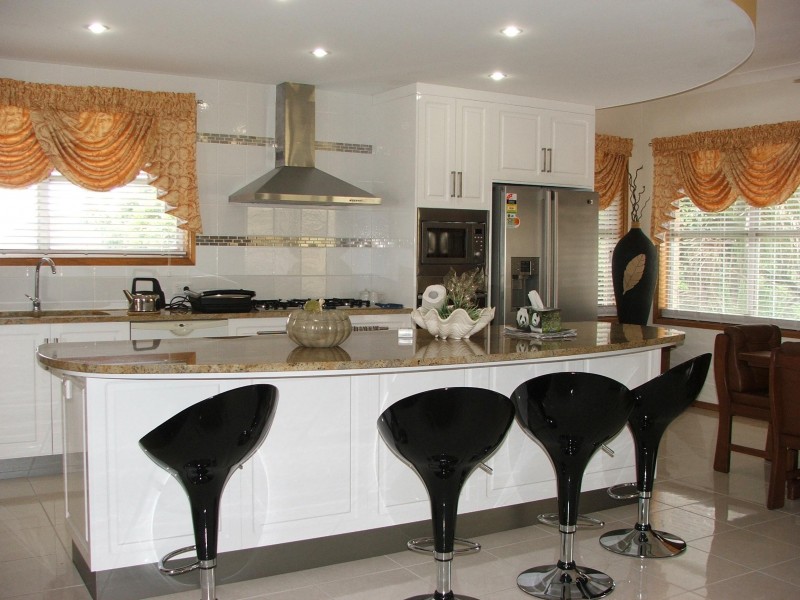 9 Prospect Street, Yeppoon QLD 4703