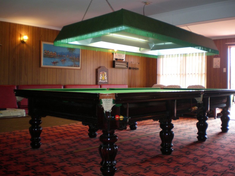 9 Prospect Street, Yeppoon QLD 4703