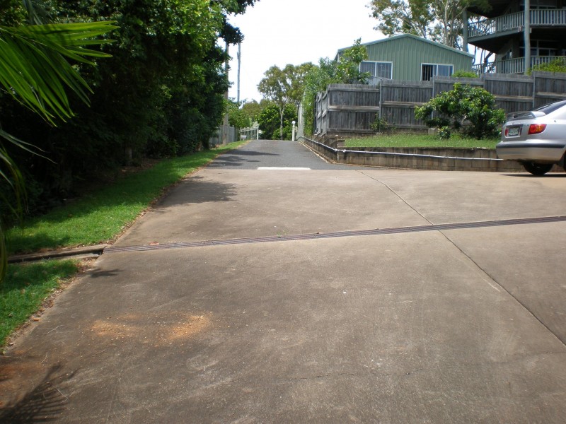 9 Prospect Street, Yeppoon QLD 4703