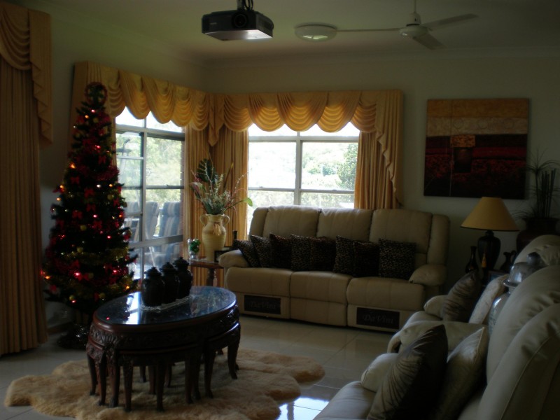 9 Prospect Street, Yeppoon QLD 4703