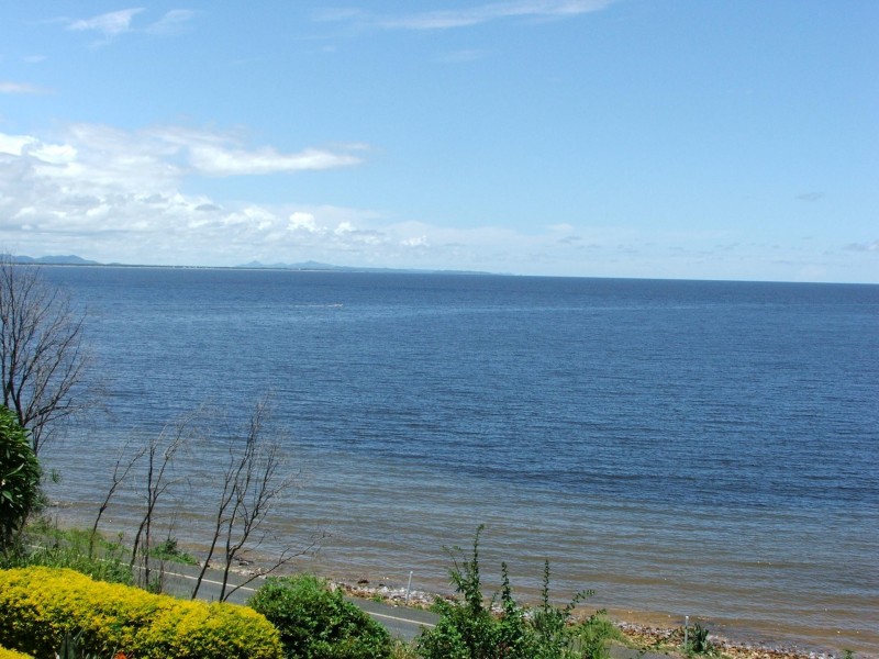 9 Prospect Street, Yeppoon QLD 4703