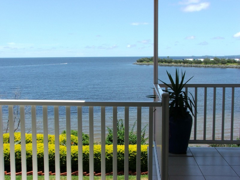 9 Prospect Street, Yeppoon QLD 4703