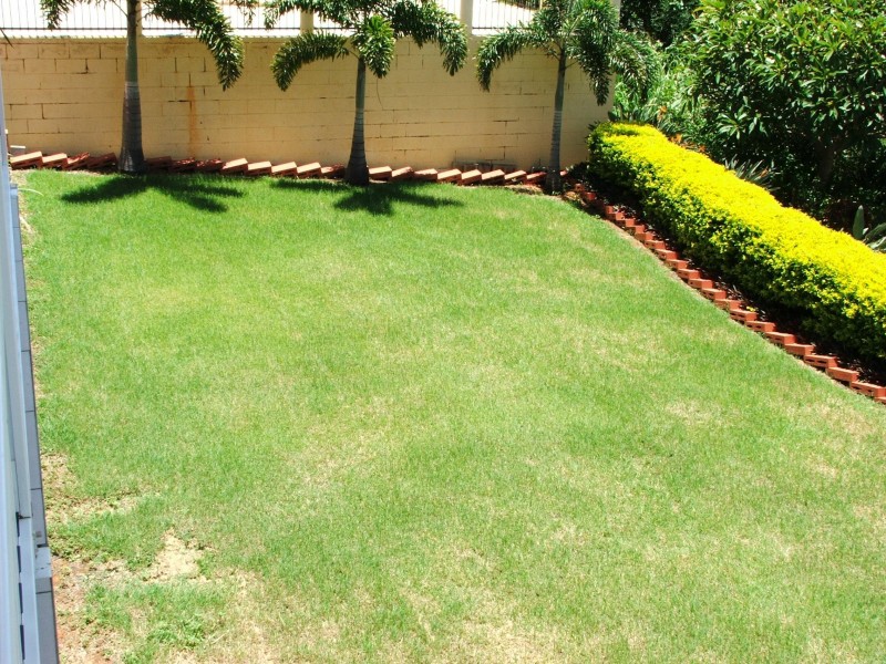 9 Prospect Street, Yeppoon QLD 4703