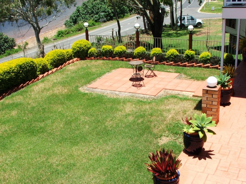 9 Prospect Street, Yeppoon QLD 4703