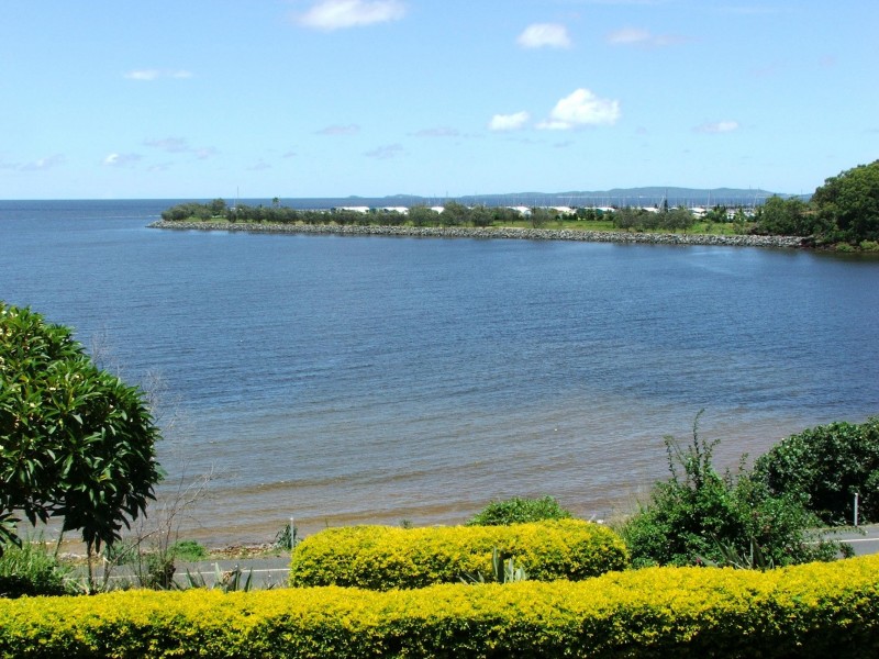 9 Prospect Street, Yeppoon QLD 4703