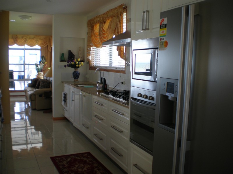 9 Prospect Street, Yeppoon QLD 4703