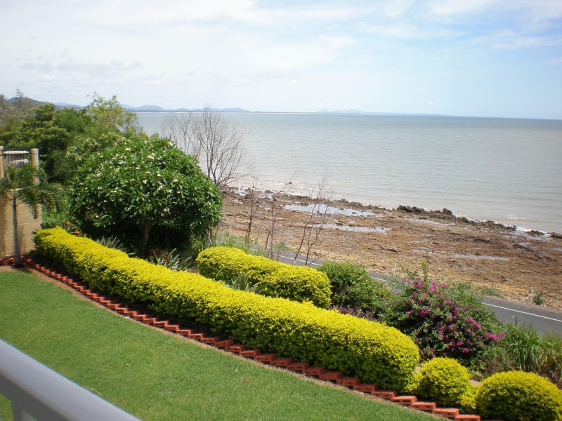 9 Prospect Street, Yeppoon QLD 4703