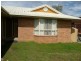 9 Yeppoon Crescent, Yeppoon QLD 4703