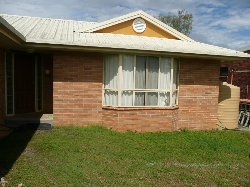 9 Yeppoon Crescent, Yeppoon QLD 4703