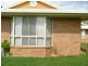 9 Yeppoon Crescent, Yeppoon QLD 4703