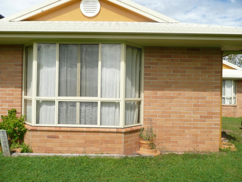 9 Yeppoon Crescent, Yeppoon QLD 4703
