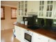 9 Yeppoon Crescent, Yeppoon QLD 4703