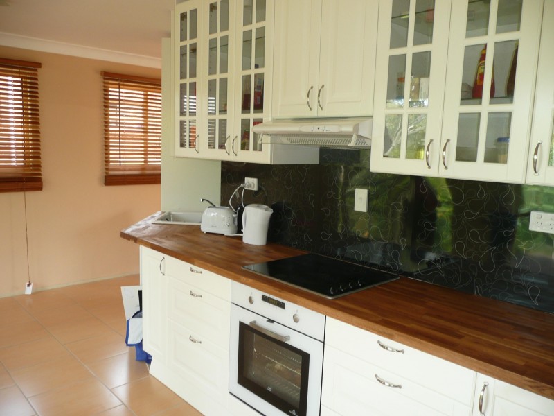 9 Yeppoon Crescent, Yeppoon QLD 4703