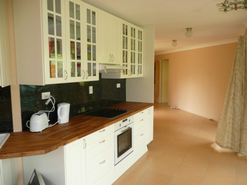 9 Yeppoon Crescent, Yeppoon QLD 4703