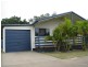 Site 212 Big 4 Capricorn Palms Holiday Village, Wildin Way, Yeppoon QLD 4703