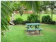 Site 212 Big 4 Capricorn Palms Holiday Village, Wildin Way, Yeppoon QLD 4703
