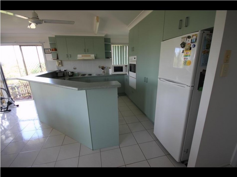 2/8 Pacific Drive, Yeppoon QLD 4703