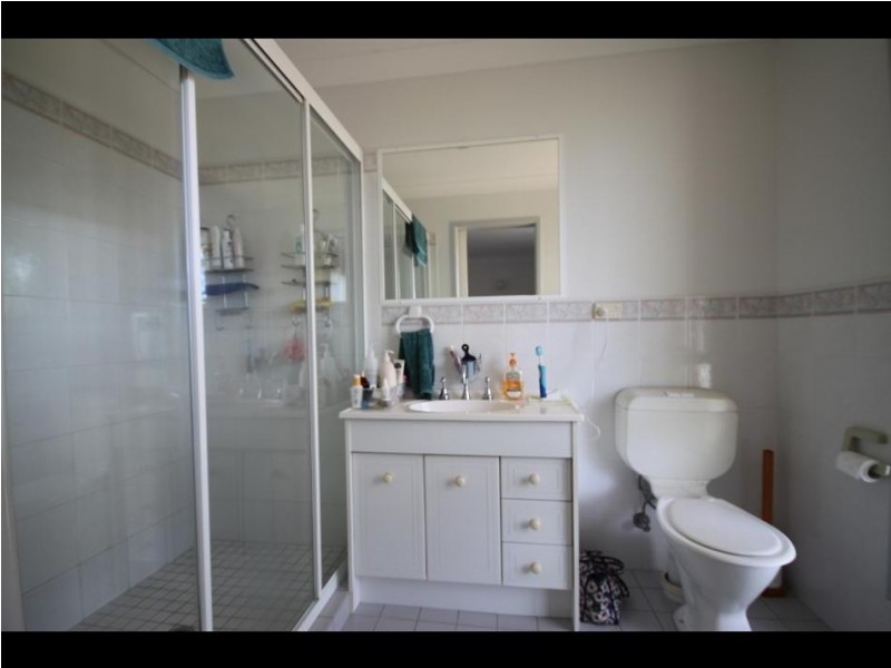 2/8 Pacific Drive, Yeppoon QLD 4703