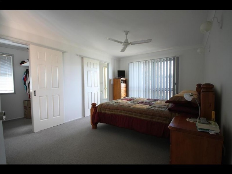 2/8 Pacific Drive, Yeppoon QLD 4703