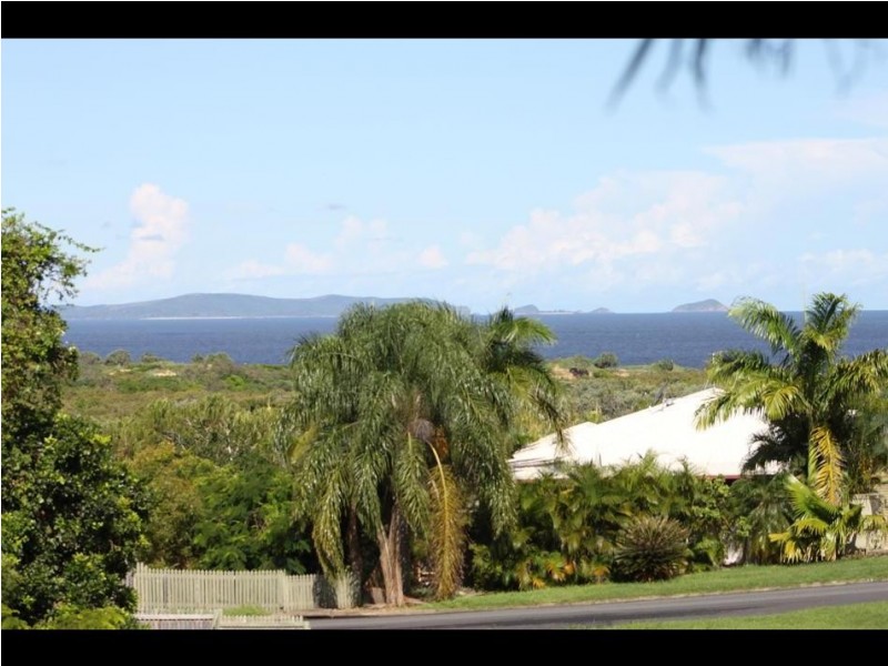 2/8 Pacific Drive, Yeppoon QLD 4703