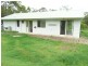 110 Mt Wheeler Road, Bondoola QLD 4703