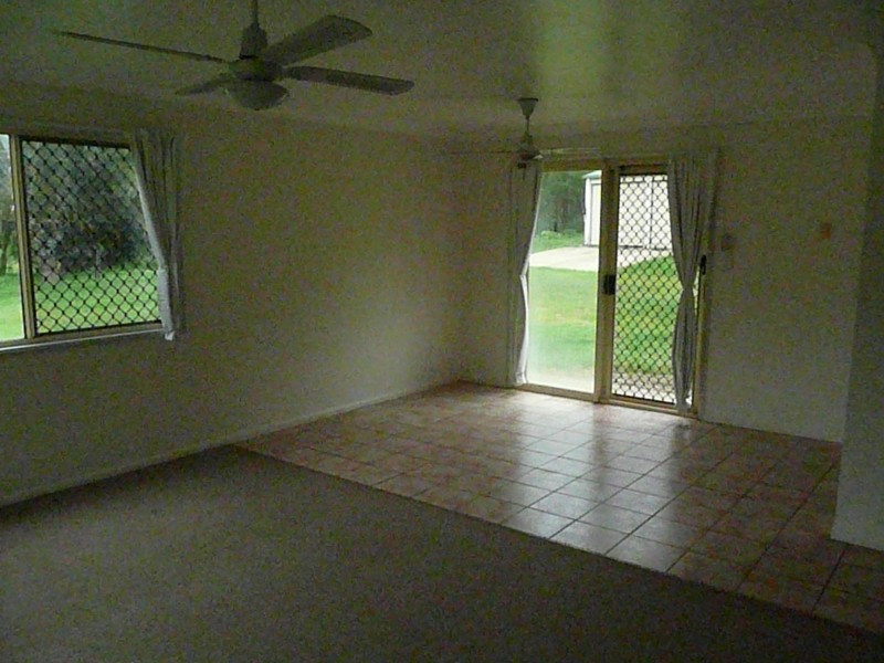 110 Mt Wheeler Road, Bondoola QLD 4703